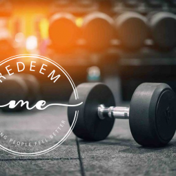 1 op 1 training / 12 keer Abonnement